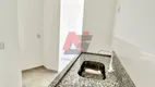 Foto 9 de Apartamento com 2 Quartos à venda, 51m² em Quitaúna, Osasco