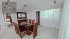 Foto 44 de Casa de Condomínio com 4 Quartos à venda, 325m² em Imboassica, Macaé