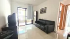 Foto 4 de Apartamento com 1 Quarto à venda, 50m² em Nova Aliança, Ribeirão Preto