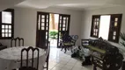 Foto 20 de Casa com 4 Quartos à venda, 223m² em Edson Queiroz, Fortaleza