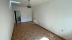 Foto 2 de Apartamento com 1 Quarto para venda ou aluguel, 87m² em Centro, Campinas