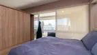 Foto 17 de Apartamento com 1 Quarto à venda, 57m² em Pinheiros, São Paulo