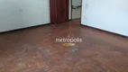 Foto 5 de Casa com 4 Quartos à venda, 300m² em Nova Gerti, São Caetano do Sul