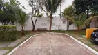 Foto 23 de Casa de Condomínio com 2 Quartos à venda, 80m² em Jardim Limoeiro, São José dos Campos