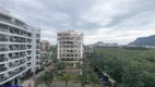 Foto 22 de Apartamento com 3 Quartos à venda, 89m² em Recreio Dos Bandeirantes, Rio de Janeiro