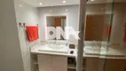 Foto 17 de Apartamento com 3 Quartos à venda, 180m² em Ipanema, Rio de Janeiro