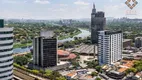 Foto 34 de Apartamento com 1 Quarto à venda, 34m² em Pinheiros, São Paulo