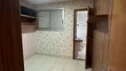 Foto 7 de Apartamento com 3 Quartos à venda, 91m² em Jardim Goiás, Goiânia