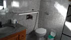 Foto 9 de Casa com 3 Quartos à venda, 200m² em Vila Santa Cecília, Volta Redonda