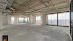 Foto 8 de Sala Comercial para alugar, 500m² em Tatuapé, São Paulo