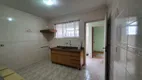 Foto 15 de Apartamento com 3 Quartos à venda, 96m² em Tremembé, São Paulo