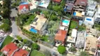 Foto 4 de Lote/Terreno à venda, 539m² em Mangabeiras, Belo Horizonte