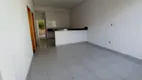 Foto 15 de Casa com 2 Quartos à venda, 80m² em Água Branca, Goiânia