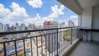 Foto 19 de Apartamento com 3 Quartos à venda, 119m² em Ipiranga, São Paulo