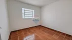 Foto 25 de Casa com 4 Quartos à venda, 250m² em Pitimbu, Natal