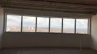 Foto 7 de Sala Comercial à venda, 70m² em Cidade Alta, Piracicaba