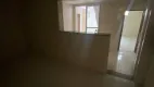 Foto 18 de Casa com 4 Quartos à venda, 80m² em Vila Firmiano Pinto, São Paulo