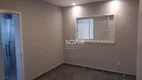 Foto 5 de Casa com 2 Quartos à venda, 100m² em Vila Florenca, Indaiatuba