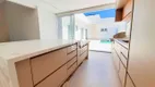 Foto 8 de Casa de Condomínio com 3 Quartos à venda, 191m² em Jardim Residencial Dona Maria Jose, Indaiatuba