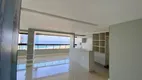 Foto 12 de Apartamento com 2 Quartos à venda, 79m² em Armação, Salvador