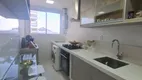 Foto 26 de Apartamento com 2 Quartos à venda, 90m² em Itapuã, Vila Velha