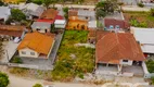 Foto 28 de Casa com 3 Quartos à venda, 67m² em Salinas, Balneário Barra do Sul