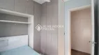 Foto 11 de Apartamento com 3 Quartos à venda, 62m² em Cristal, Porto Alegre