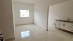 Foto 5 de Apartamento com 2 Quartos à venda, 60m² em Centro, Pouso Alegre