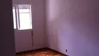 Foto 6 de Apartamento com 2 Quartos à venda, 95m² em Pompeia, São Paulo