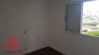 Foto 22 de Apartamento com 3 Quartos à venda, 136m² em Chácara Inglesa, São Paulo