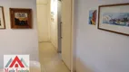 Foto 5 de Apartamento com 2 Quartos à venda, 76m² em Santa Rosa, Niterói