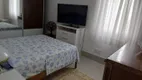 Foto 8 de Apartamento com 3 Quartos à venda, 97m² em Pituba, Salvador