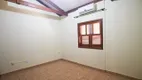 Foto 16 de Fazenda/Sítio com 3 Quartos à venda, 188m² em Ondas, Piracicaba