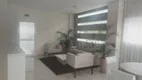 Foto 9 de Apartamento com 3 Quartos à venda, 70m² em Parque Industrial, São José dos Campos