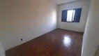 Foto 14 de Sobrado com 3 Quartos à venda, 200m² em Campestre, Santo André