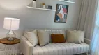 Foto 14 de Apartamento com 3 Quartos à venda, 79m² em Freguesia- Jacarepaguá, Rio de Janeiro
