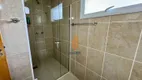 Foto 22 de Casa de Condomínio com 3 Quartos à venda, 263m² em Barão Geraldo, Campinas