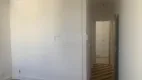 Foto 19 de Casa com 4 Quartos à venda, 280m² em Nova Campinas, Campinas