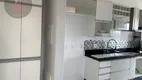 Foto 15 de Apartamento com 2 Quartos à venda, 60m² em Vila Pires, Santo André