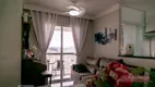 Foto 2 de Apartamento com 2 Quartos à venda, 57m² em Jardim Flor da Montanha, Guarulhos