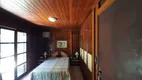 Foto 16 de Casa de Condomínio com 3 Quartos à venda, 220m² em Pendotiba, Niterói