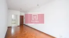 Foto 6 de Apartamento com 3 Quartos à venda, 115m² em Vila Buarque, São Paulo