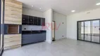 Foto 5 de Casa de Condomínio com 3 Quartos à venda, 280m² em Jardim Residencial Dona Maria Jose, Indaiatuba