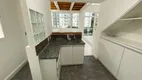 Foto 11 de Apartamento com 2 Quartos à venda, 90m² em Bela Vista, São Paulo