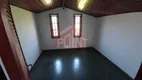 Foto 12 de Casa com 3 Quartos à venda, 128m² em Maria Paula, Niterói