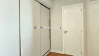 Foto 11 de Apartamento com 3 Quartos à venda, 134m² em Patamares, Salvador