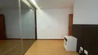 Foto 6 de Apartamento com 1 Quarto à venda, 47m² em Varzea, Teresópolis