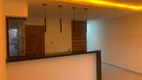 Foto 14 de Casa com 3 Quartos à venda, 100m² em Jardim Atlântico Leste, Maricá