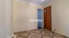 Foto 9 de Apartamento com 1 Quarto à venda, 45m² em Mandaqui, São Paulo