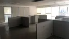 Foto 15 de Imóvel Comercial para venda ou aluguel, 9019m² em Jardim Paulista, São Paulo